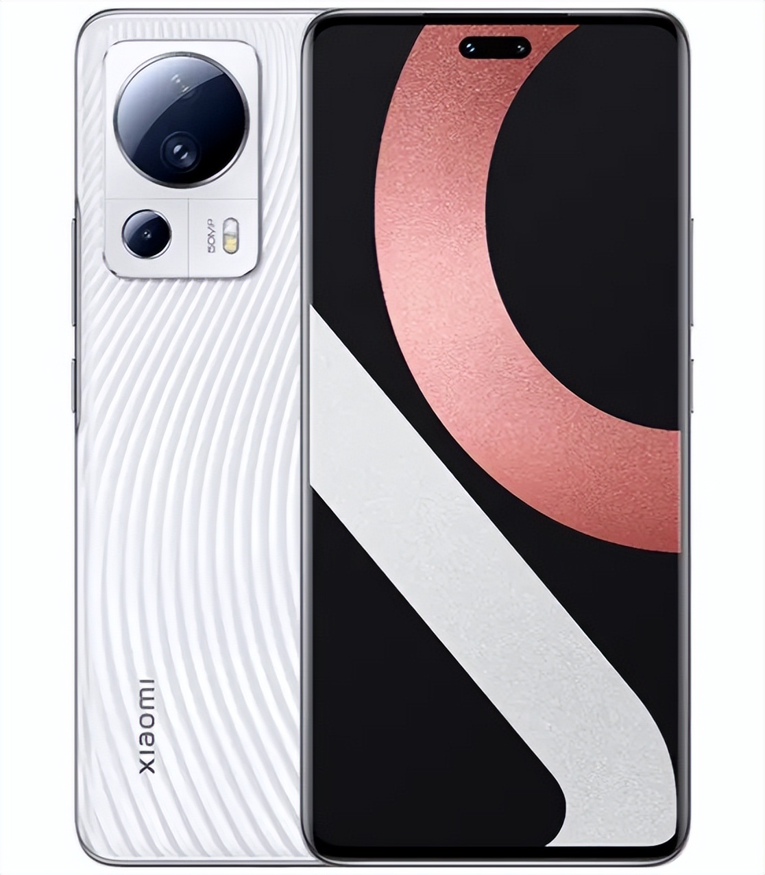 未来要发布高频pwm调光手机,pwm调光和dc调光手机