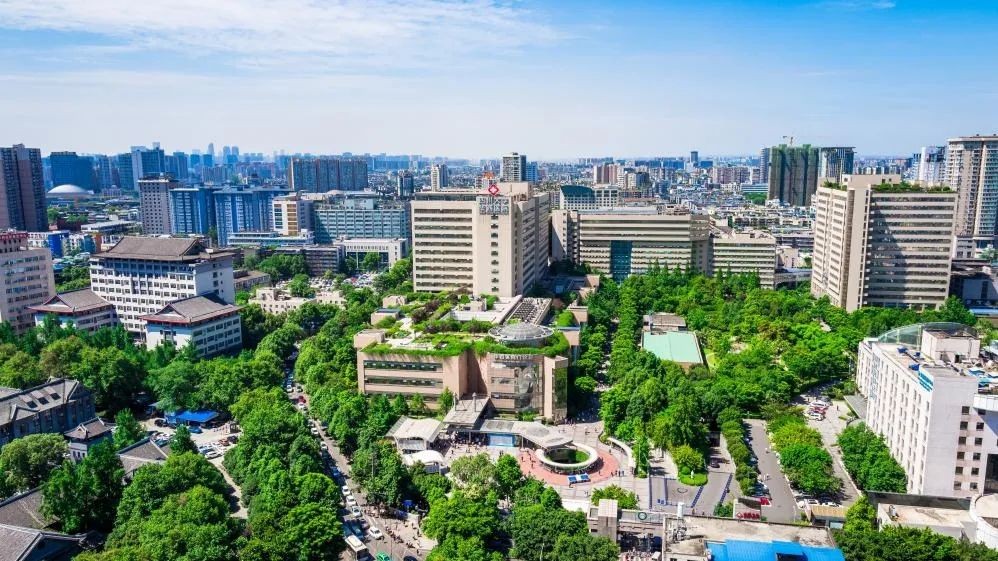 外伤脑出血治疗最新研究成果,脑出血全球顶级手术