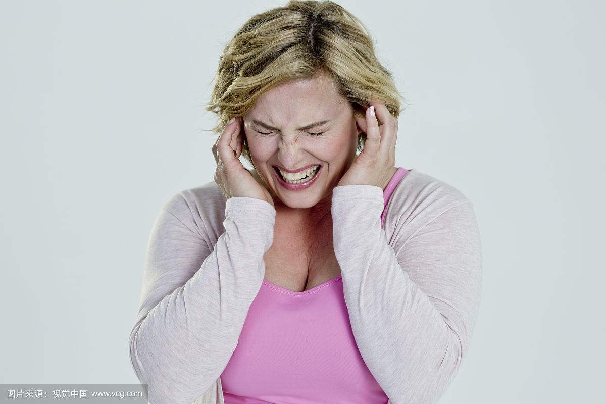 肾虚导致的耳鸣怎么治疗啊,神经性耳鸣怎么治疗效果最好