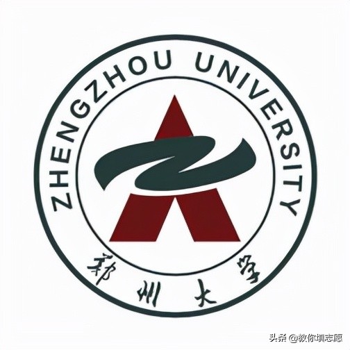 新乡医学院24年将采取分数优先吗,新乡医学院为什么录取分数高