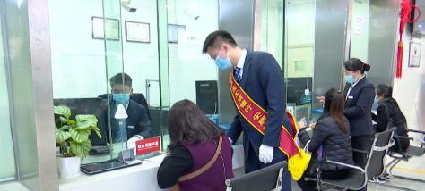 安顺如何申领实体社保卡,贵州人社补领社保卡