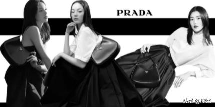 大牌包包和小众品牌到底怎么选,大牌包怎么投资