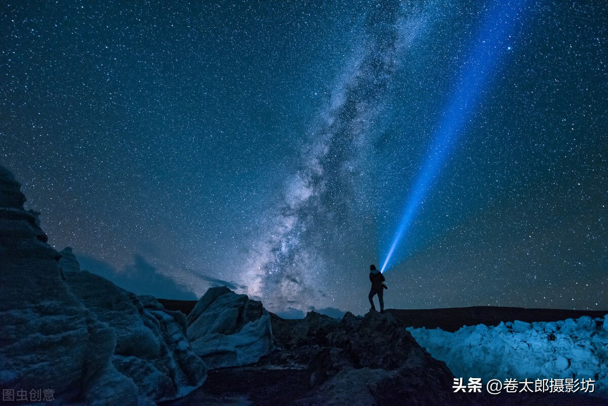 摄影广角镜头都有哪些,广角镜头人像摄影技巧视频