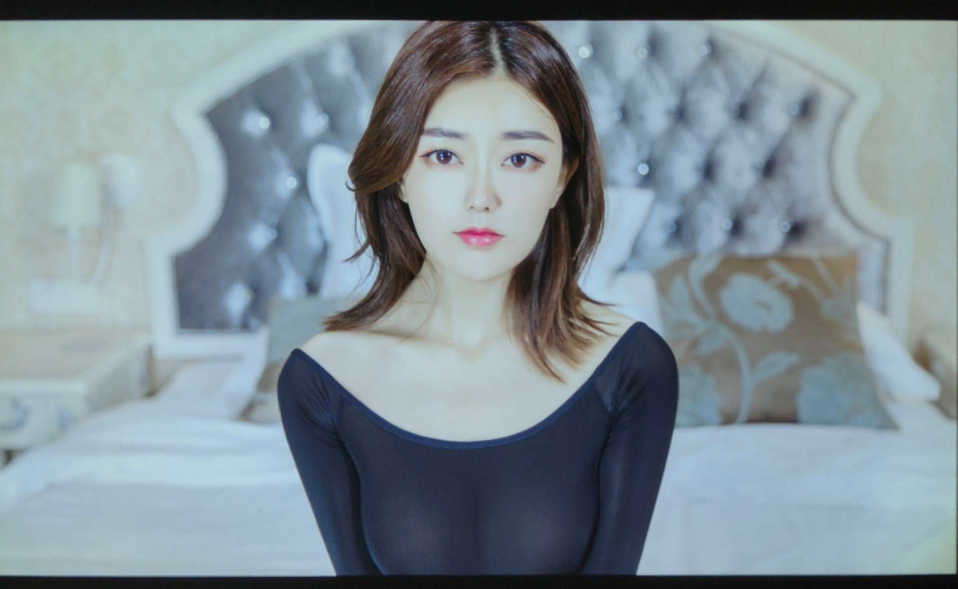 s1留声机,留声机投影s1