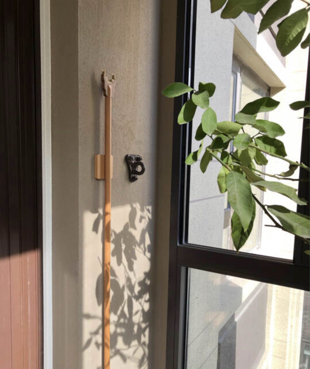 这3样家居用品该扔就扔别心疼,谨记这6件家居用品