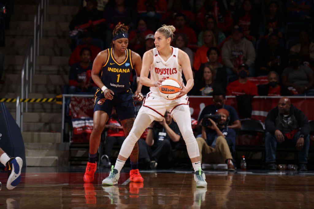 耐克刺绣女鞋aj1540,耐克女篮签名鞋