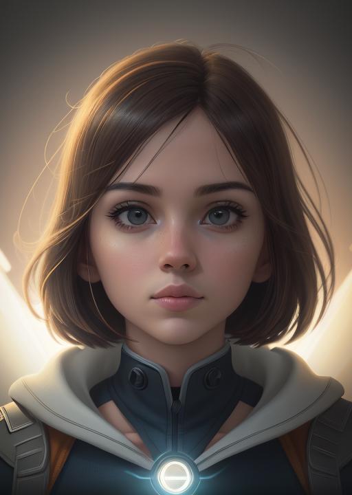 实体店如何靠前端让利后端盈利,零售行业专业用户体验策略