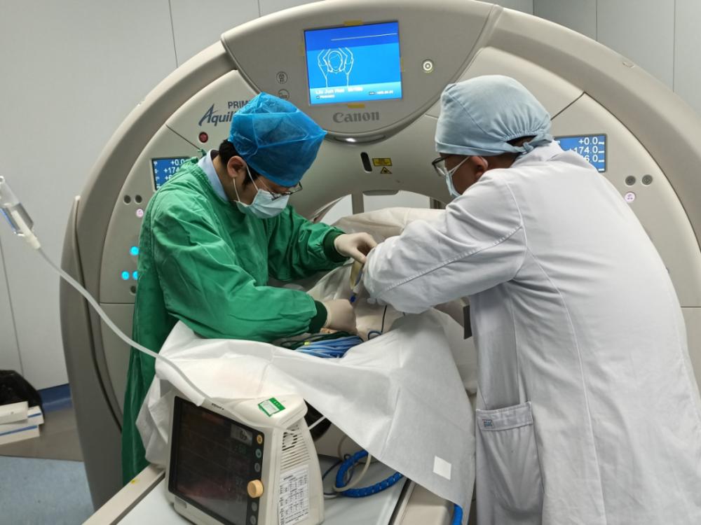 胰腺癌新突破,胰腺癌癌症治疗新突破