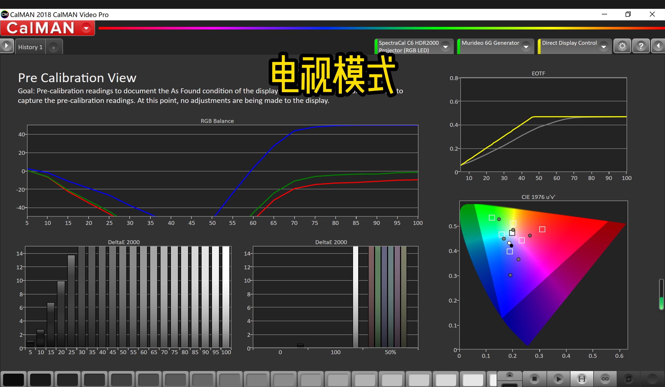 4k大芯片投影仪推荐,优派最新三色led投影tx500k