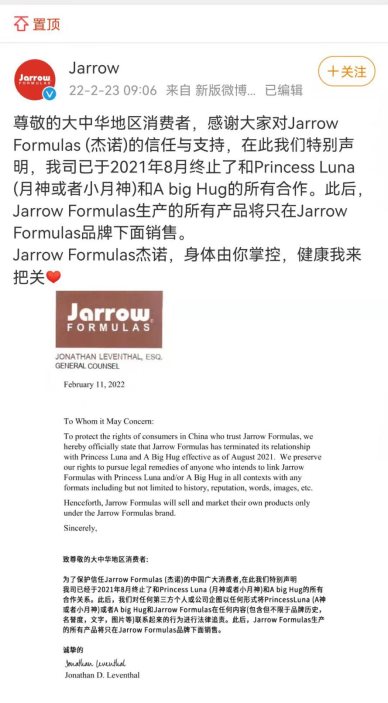 妇科检查这些坑不要踩,检查妇科病怎样避免踩雷