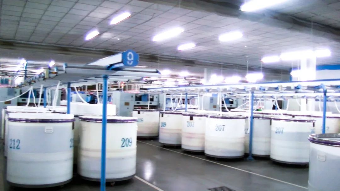 德州华源纺织有限公司的产品种类,德州华源纺织有限公司联系方式