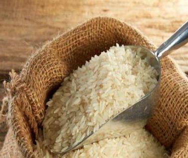 美食来临,美食即将来袭话语