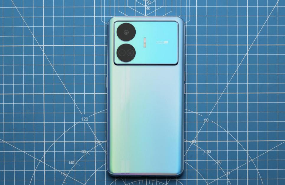 五一换手机推荐,五一免费换手机