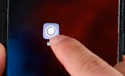 微信抢红包要想比别人抢的快,微信抢红包手机快还是电脑快