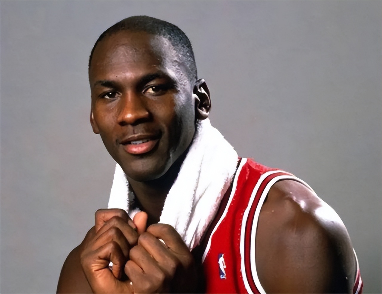 乔丹与中国乔丹打官司谁赢了,乔丹与中国乔丹的官司谁赢了