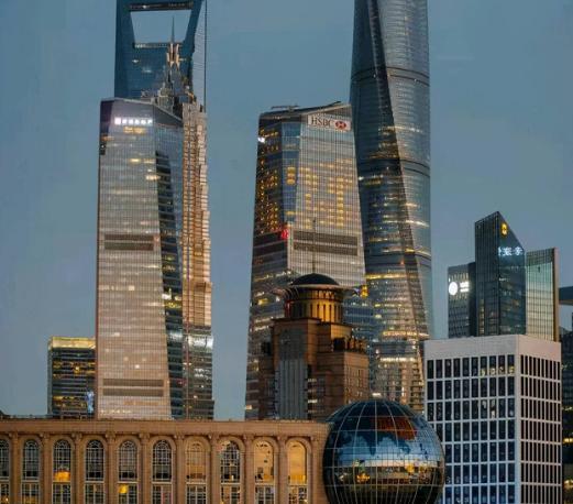 金融是什么来历,金融到底是什么意思