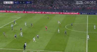 欧冠德布劳内场边哭了,欧冠决赛德布劳内最后看到的画面