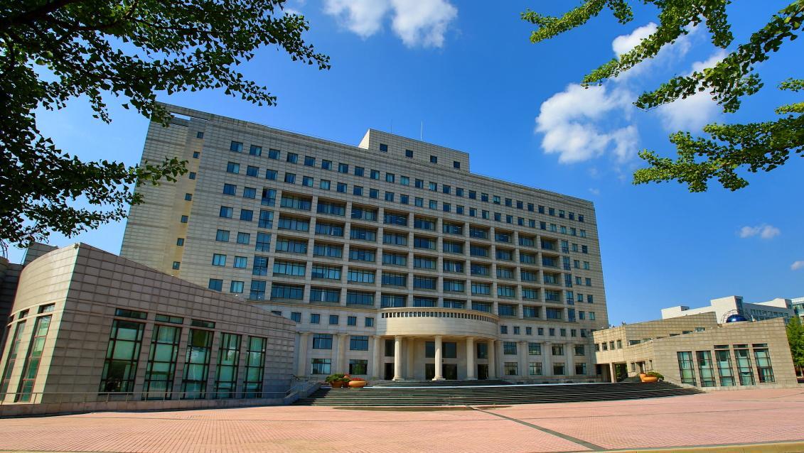 特拉华大学的教育学院,特拉华大学是好学校吗