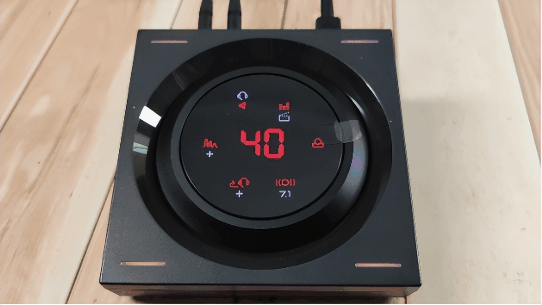 音珀声卡gsx1000,音珀gsx1200pro声卡