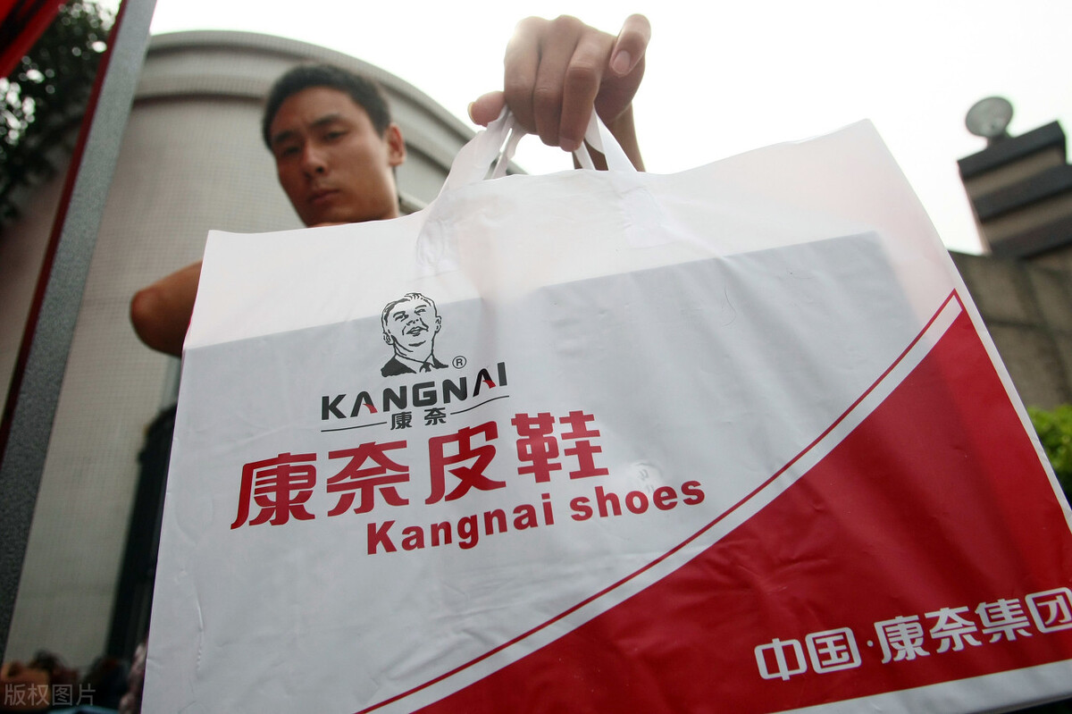 30多岁穿什么男鞋品牌,中年男士穿什么样的鞋好