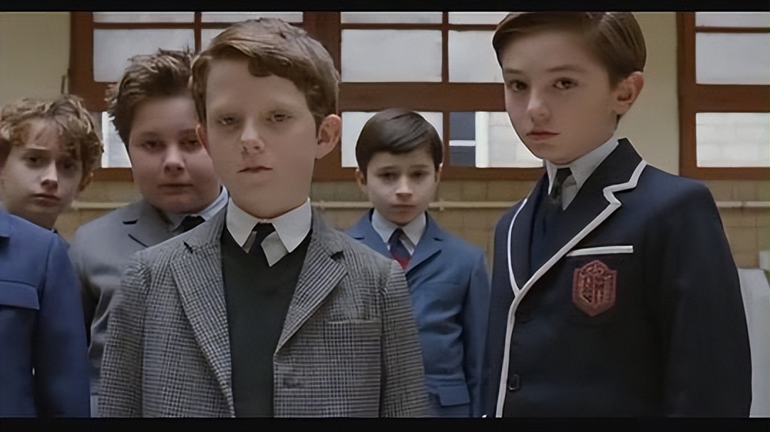 童真观照现实：《巴黎淘气帮》带给我们的家庭与教育启示