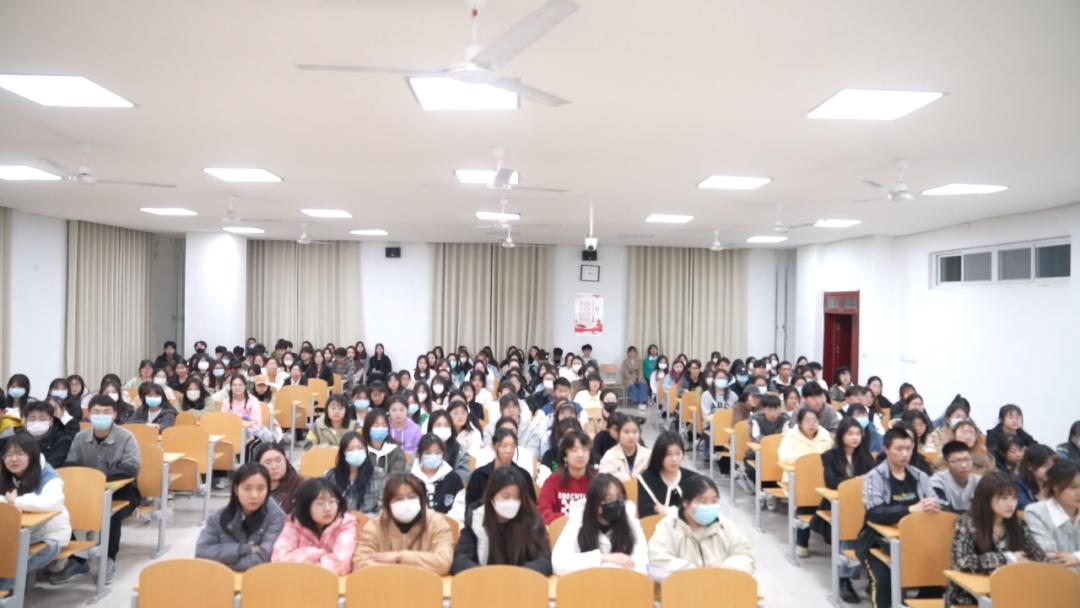 山东全面反诈全民在行动,山东全民反诈