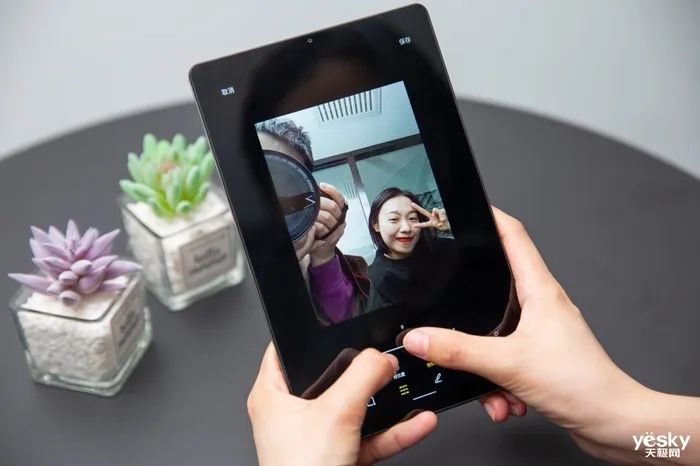 联想平板电脑启天K10Pro怎么样,联想启天D10平板电脑怎么样