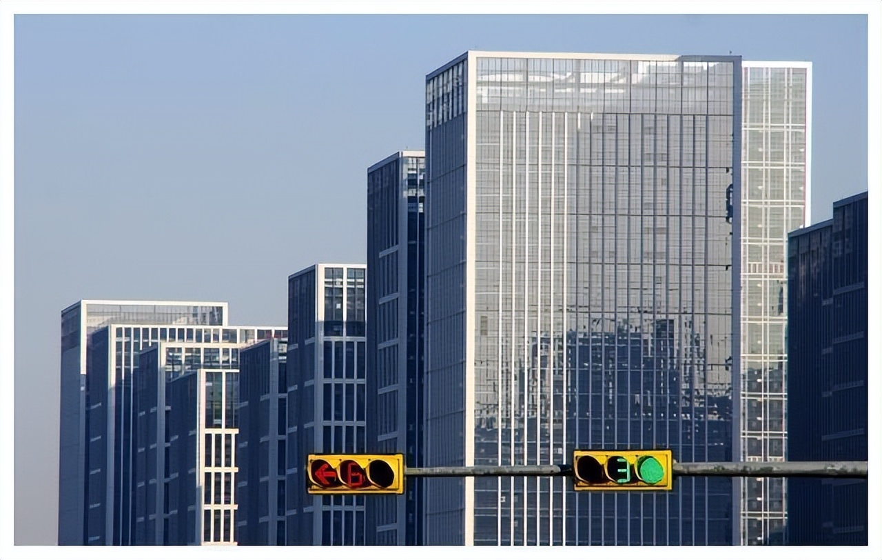 少数人拥有大量房产,国内到底有多少空置房产