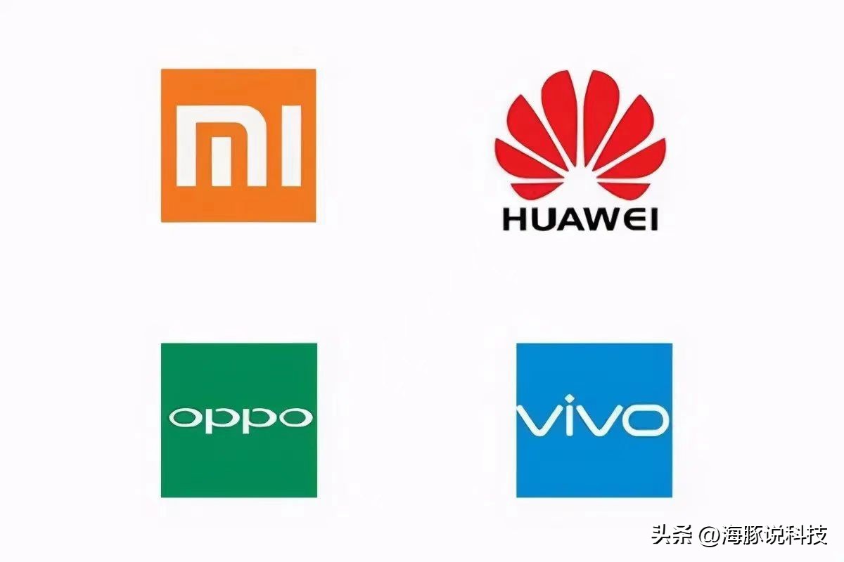 现在值得买的华为手机鸿蒙系统,华为鸿蒙系统256g5g手机