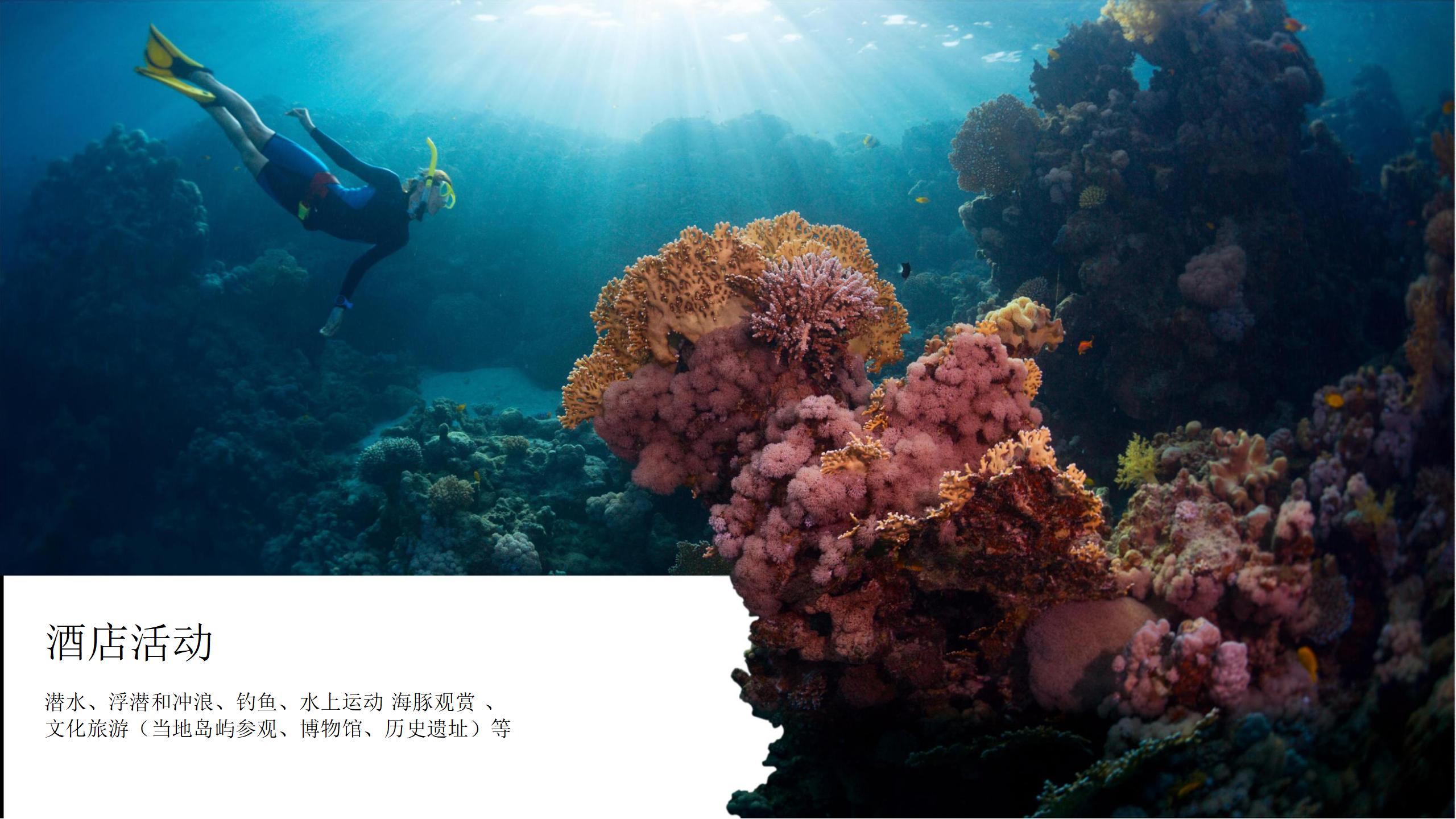 马尔代夫岛屿前十排名,马尔代夫海岛旅游