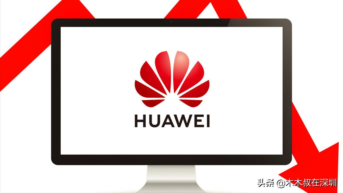 科瑞技术18亿订单,科瑞技术有多少项专利呢