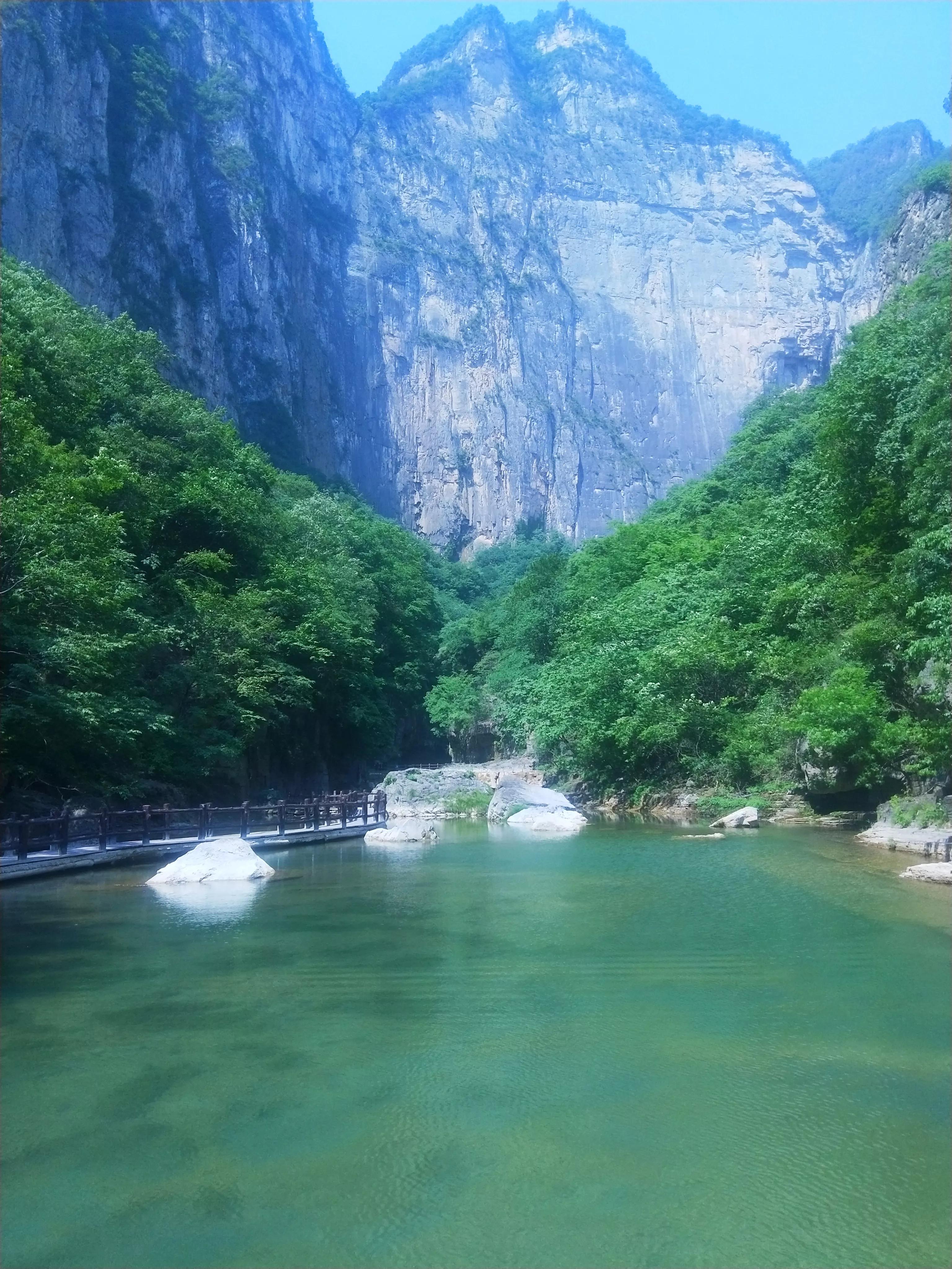 旅游的游繁体字,旅游的游踪