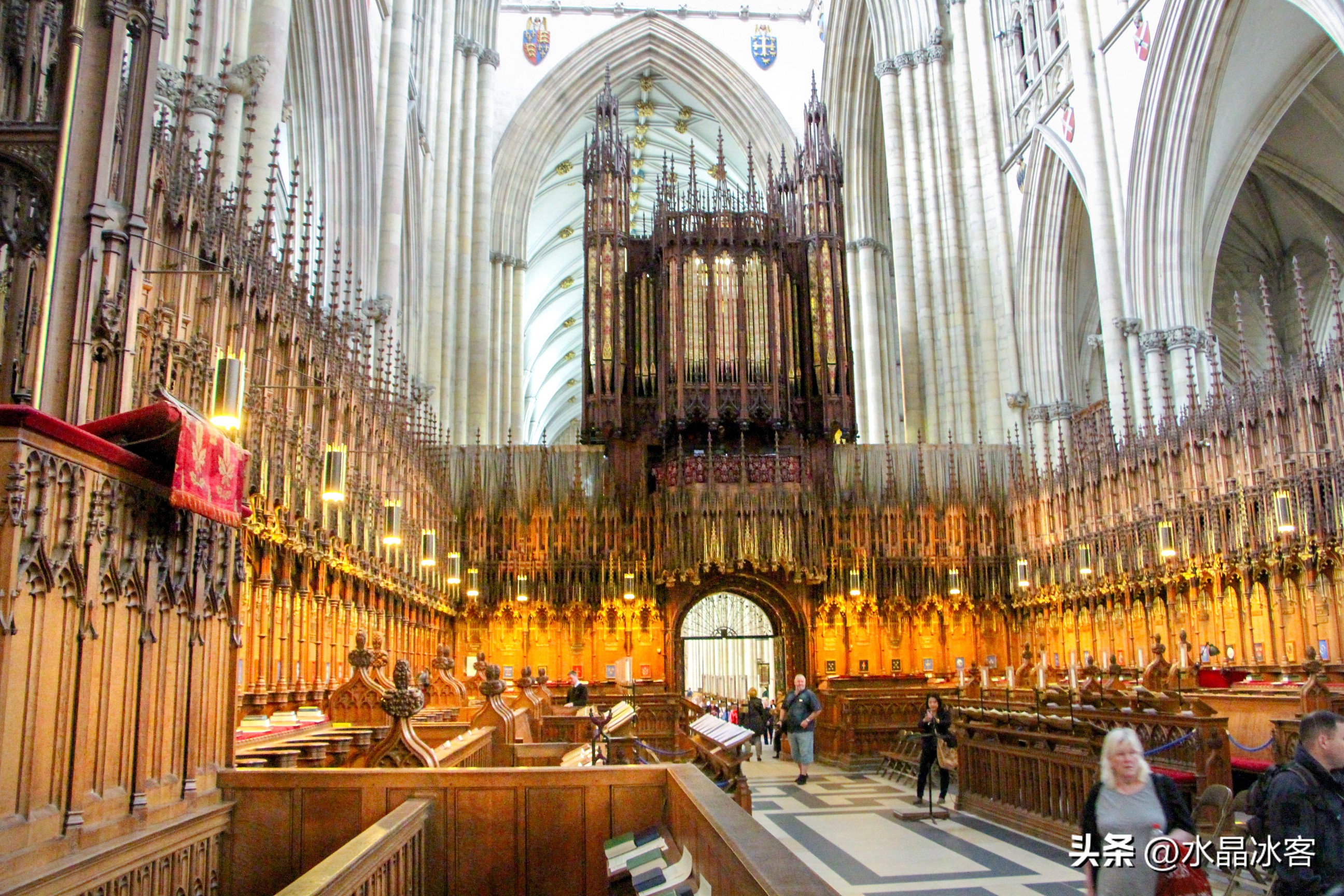 英国行,英国行前攻略