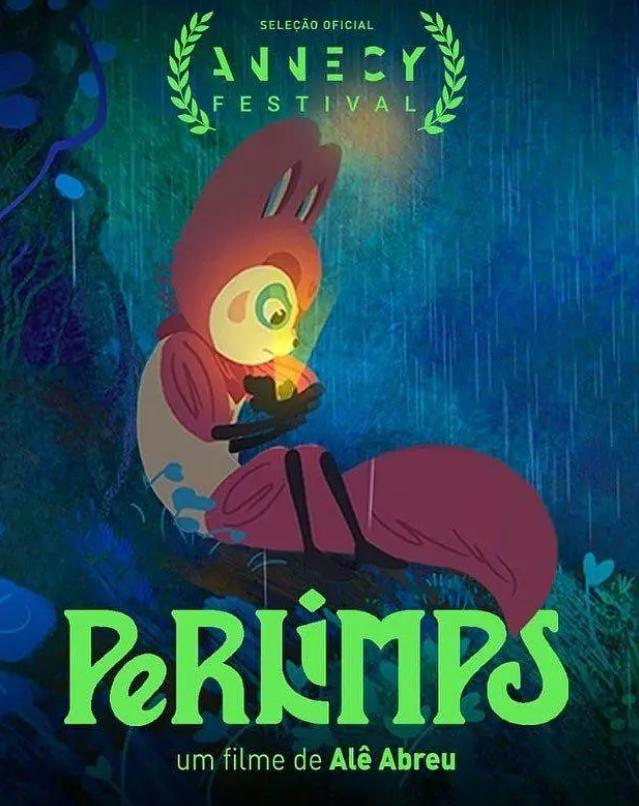 第九届丝绸之路国际电影节审片组,第九届丝绸之路国际电影节举办点