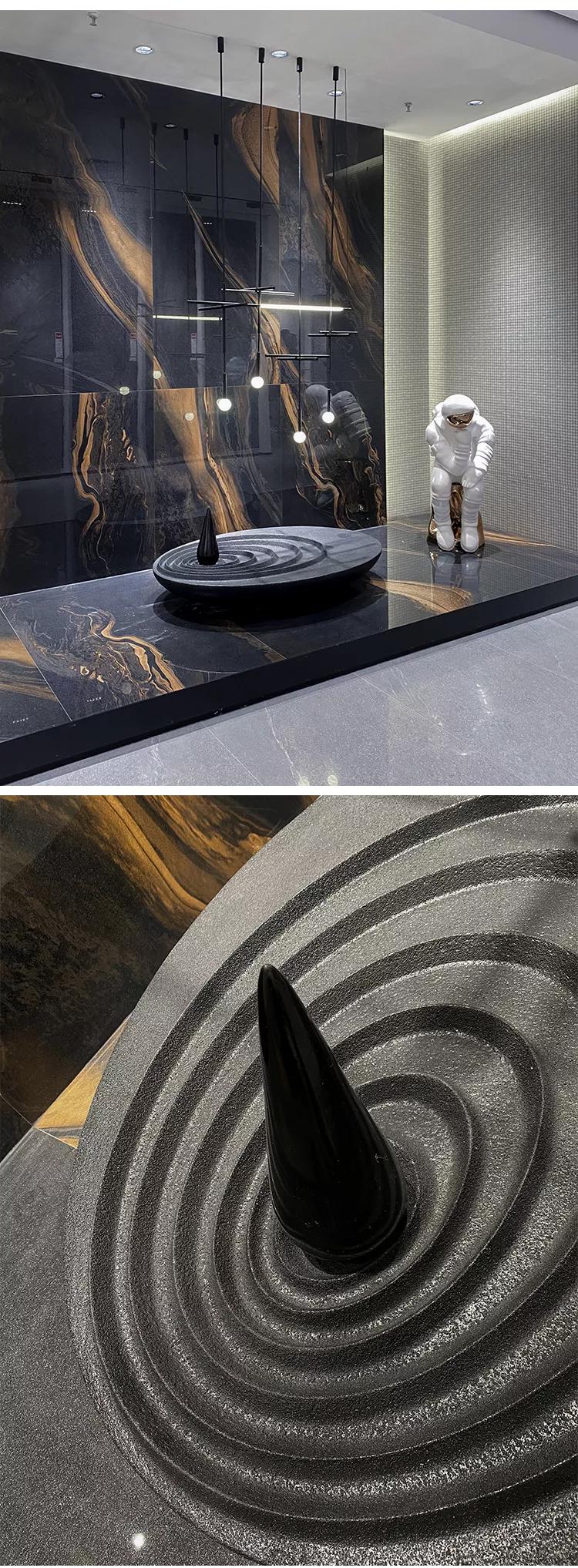 向上成长2020,东鹏优秀店面第11期