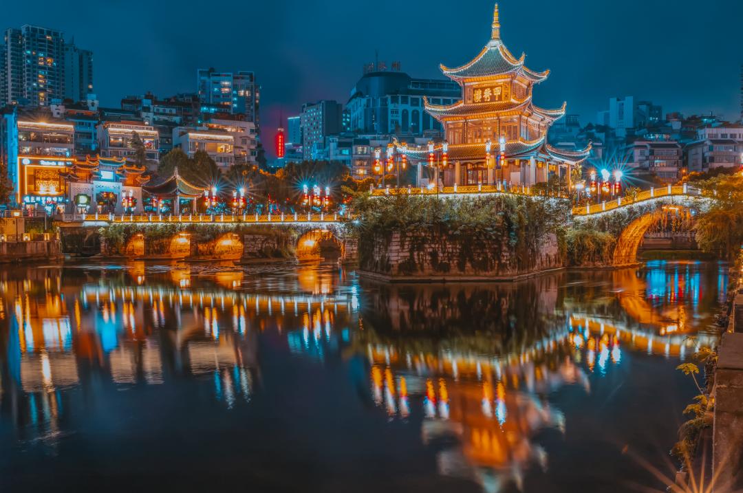 中国去哪机票便宜,现在到哪里玩机票便宜