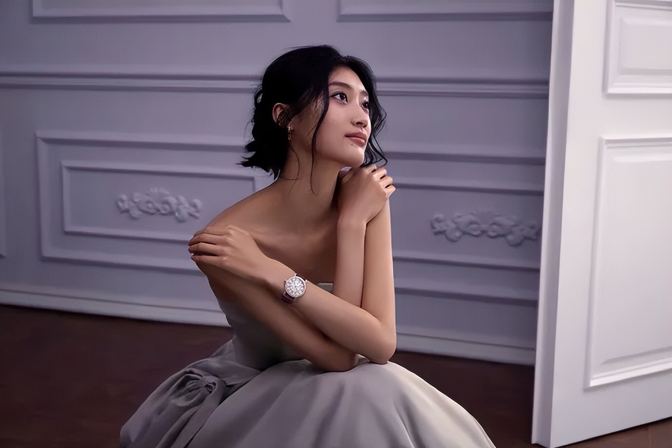 人生必买包包,人生必买表