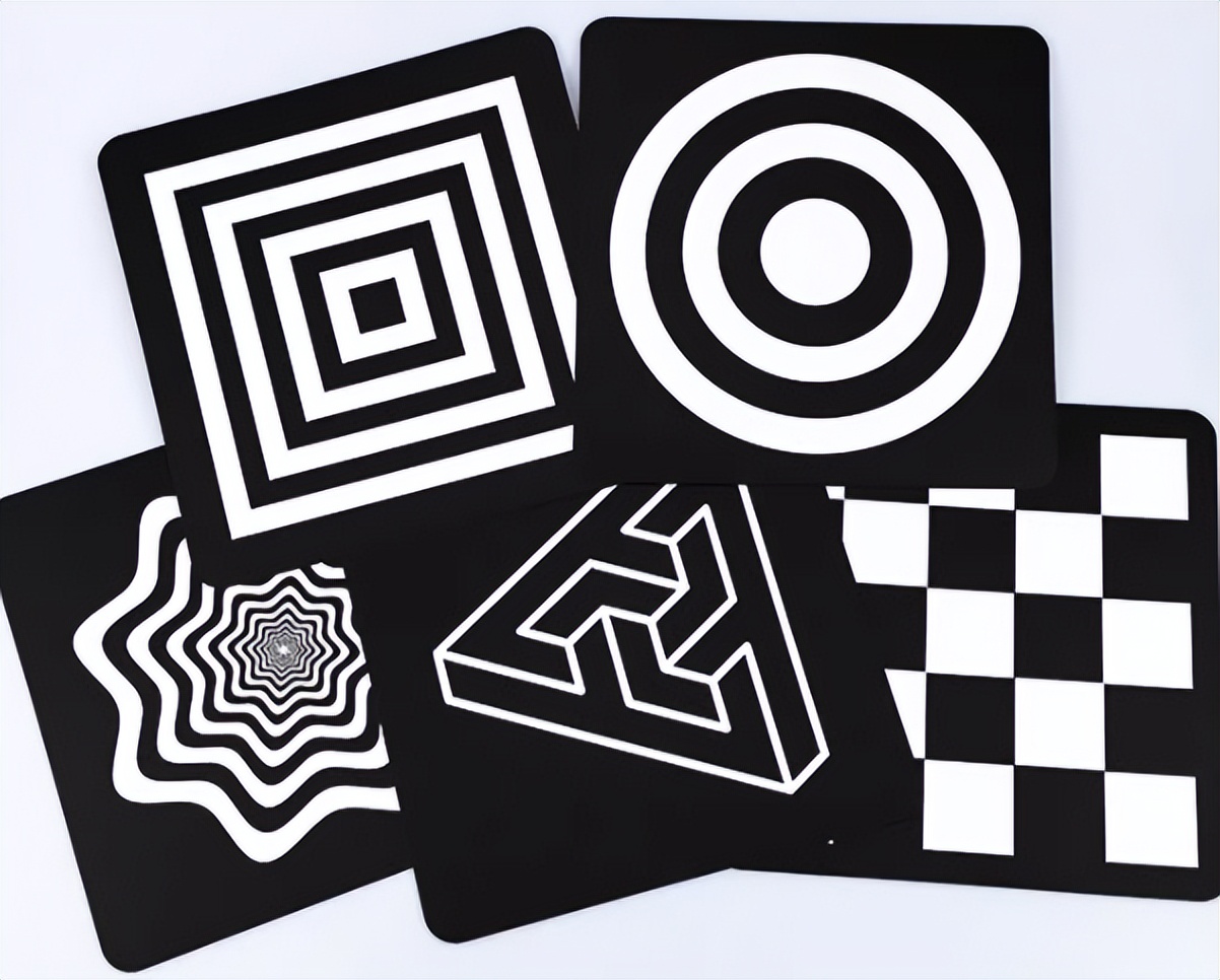 0岁至三岁宝宝儿童绘本经典推荐,五步阅读法让孩子爱上绘本