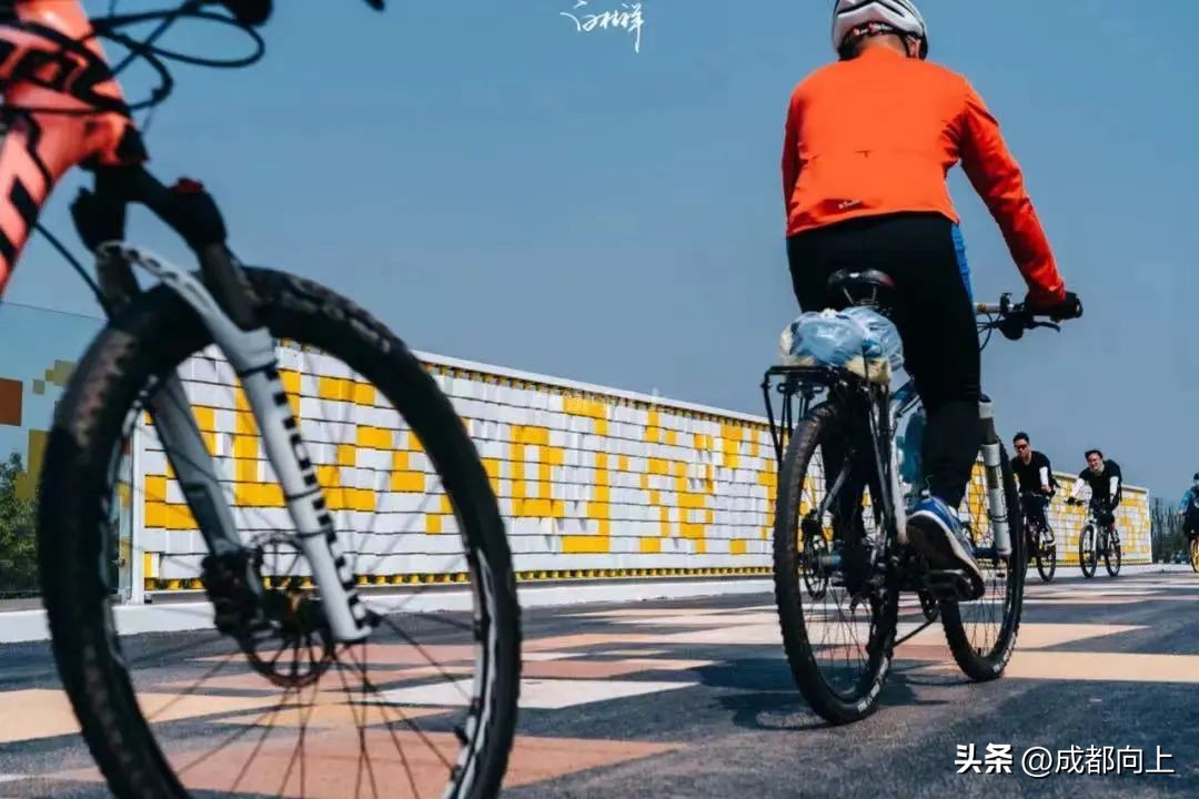 目前成都公园城市存在哪些问题,成都公园城市成效