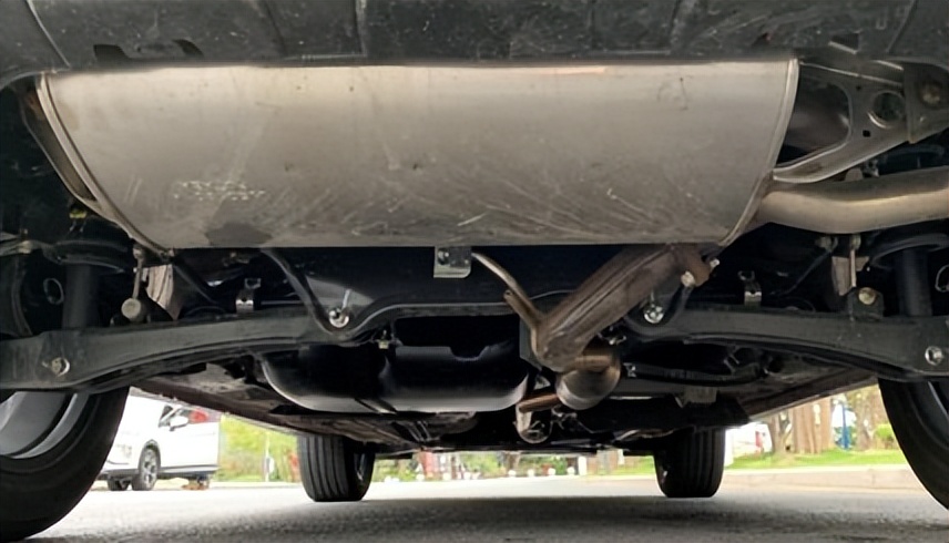 广汽三菱质量排行榜,广汽三菱质量怎么样