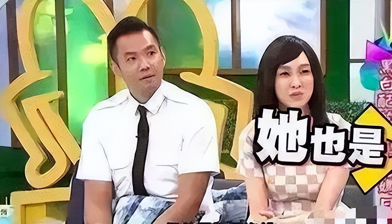 梁静茹回应范玮琪事件,范玮琪梁静茹现在的情况