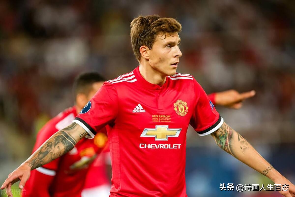 曼联向热刺询问凯恩转会信息,曼联签下凯恩英超