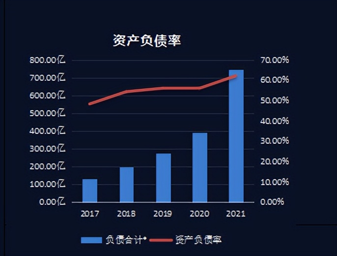 立讯精密未来发展潜力,立讯精密为何2019年业绩暴涨