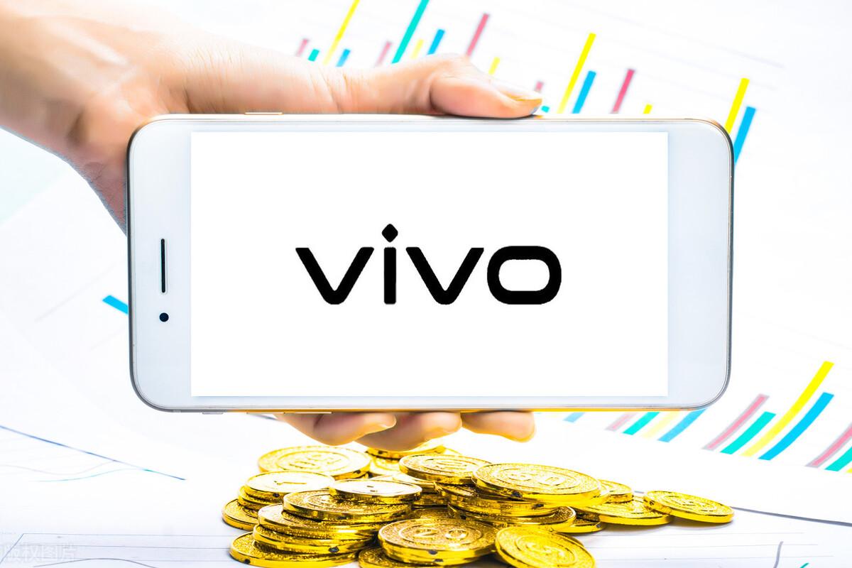 vivo5g手机锁屏密码忘了怎么开锁,vivoy5s手机忘记密码怎样开锁