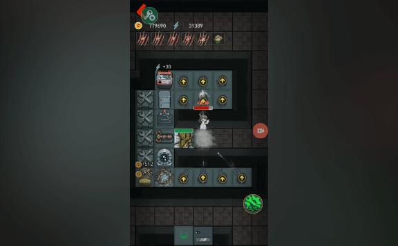 好玩的小游戏推荐女生休闲娱乐,休闲小游戏看看你能玩到多少关