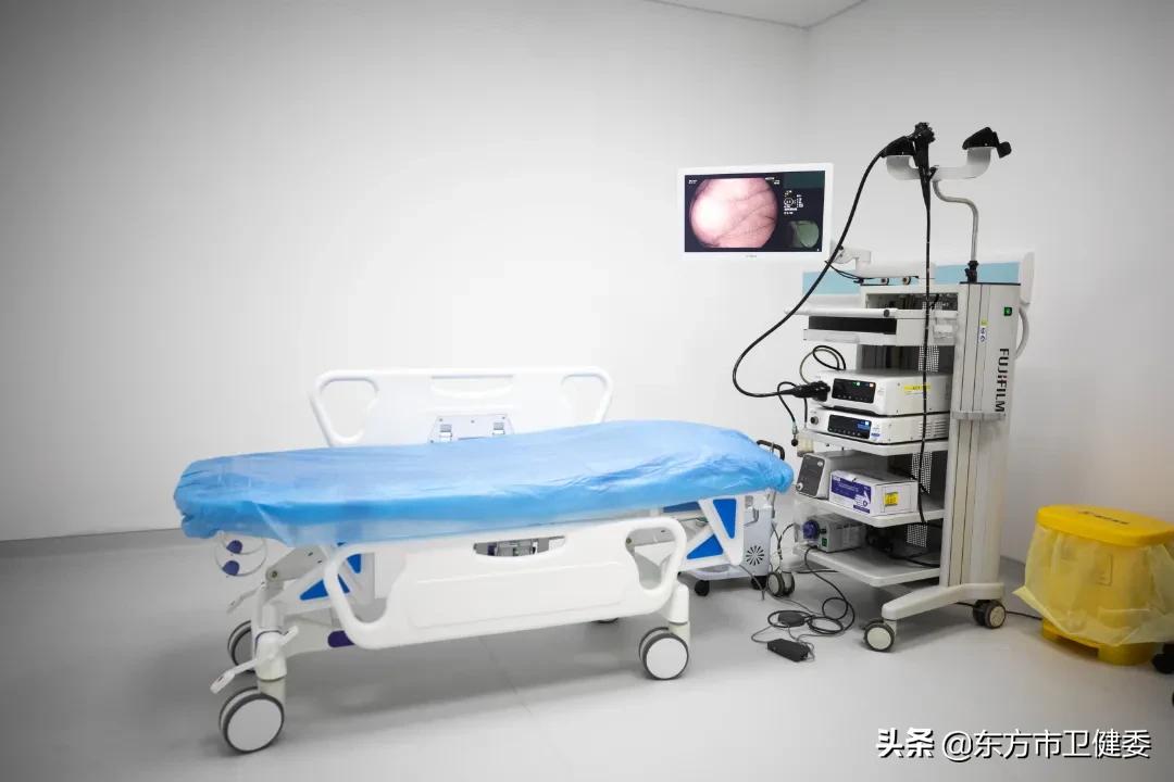 海南东方人民医院在哪里,上海东方医院海南分院