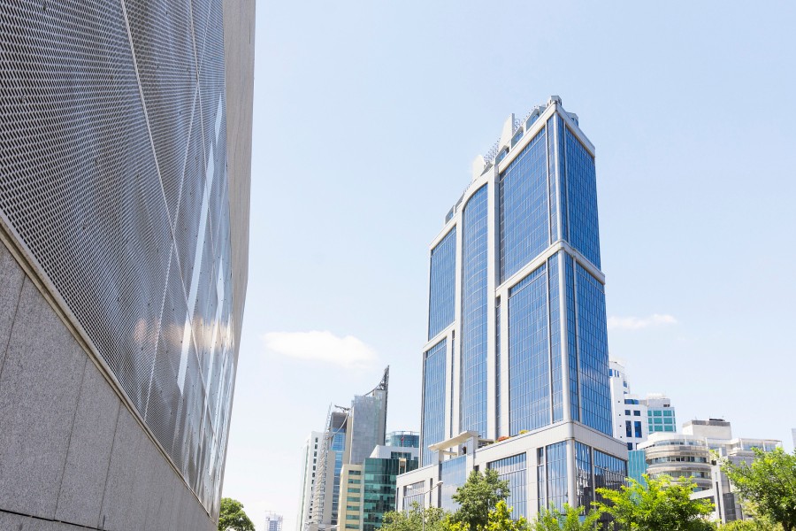 海联金汇是不是互联网金融龙头,海联金汇供应链金融服务系统