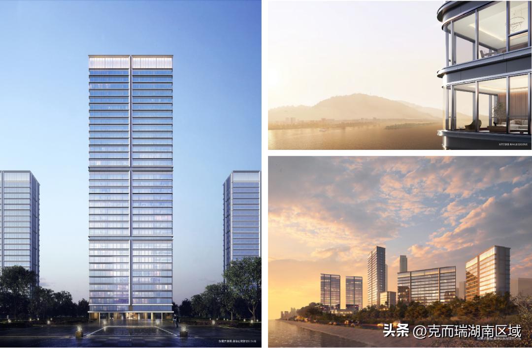 中海地产一季度,中海地产登顶上半年权益销售榜