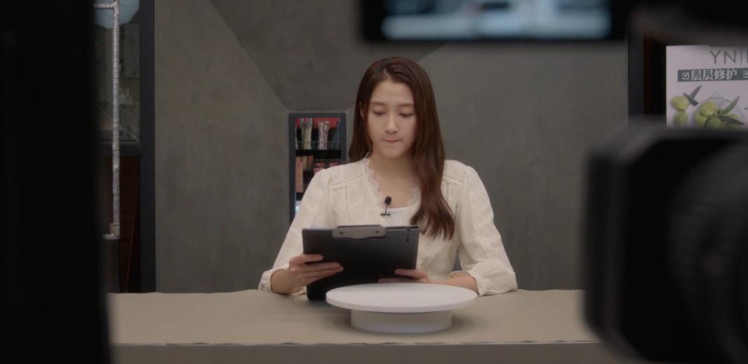 收视攀升至第一,收视攀升