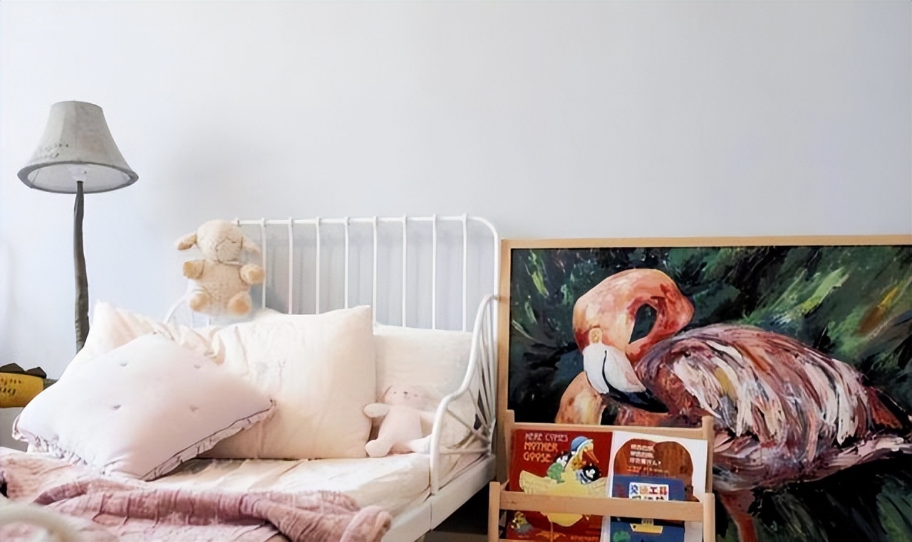 去客厅化装修实用吗,去客厅化客厅到底做什么